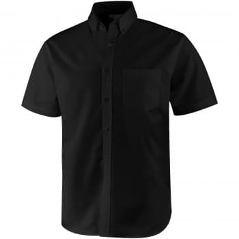 Stirling short sleeve shirt