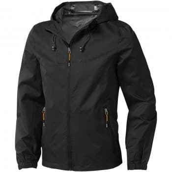 Labrador jacket