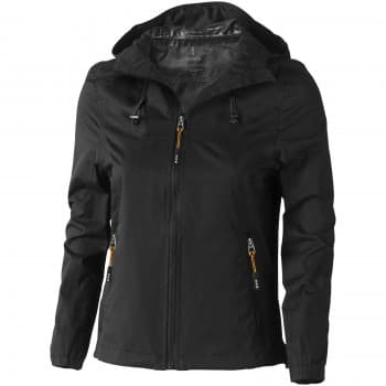 Labrador Ladies jacket