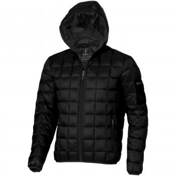 Kanata light down Jacket