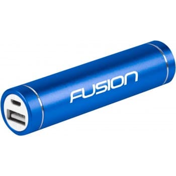 Dynamo Power Bank 2200mAh