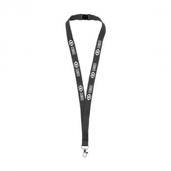 Halo 5 UNSC Logo Lanyard with Metal Charm & ID Badge Holder – Props &  Replicas.co.uk