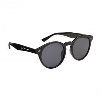 Laguna sunglasses