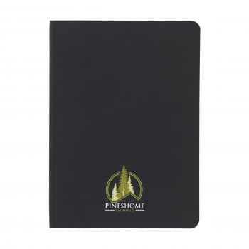 SoftCover Notebook