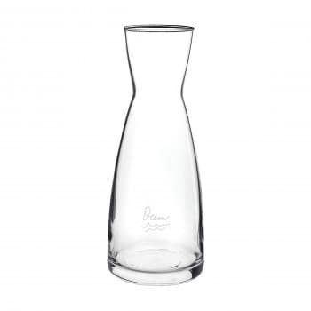 Ypsilon Carafe