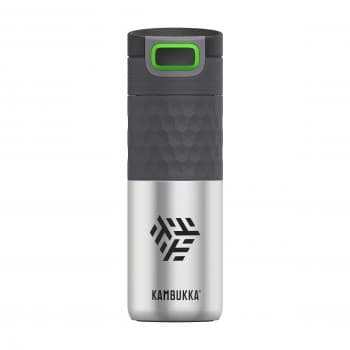 Kambukka® Etna Grip 500 ml thermo cup