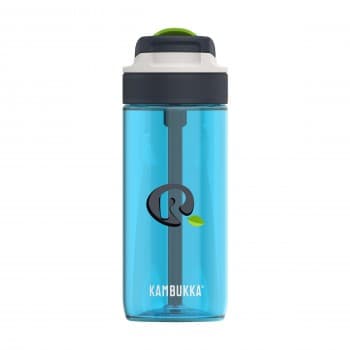 Kambukka® Lagoon 500 ml drinking bottle