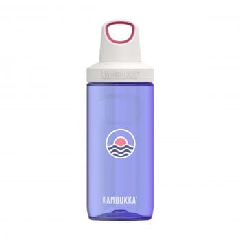 Kambukka® Reno 500 ml drinking bottle