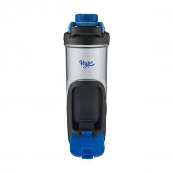 Contigo Shake & Go FIT Kangaroo drinking cup