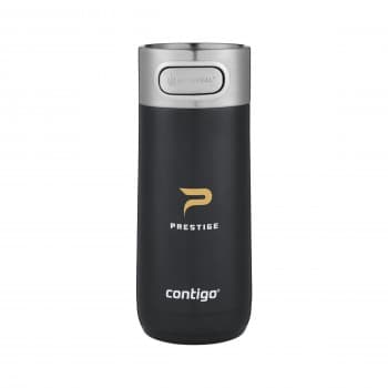 Contigo® Luxe AUTOSEAL® thermo cup