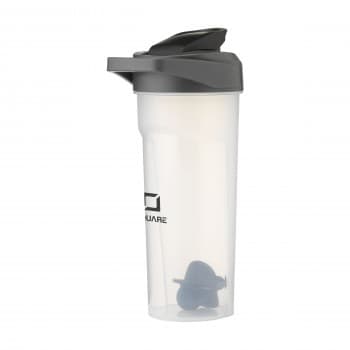 Shaker 600 ml drinking cup