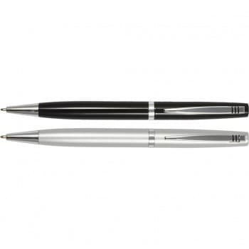 Strider Metal Ball Pen