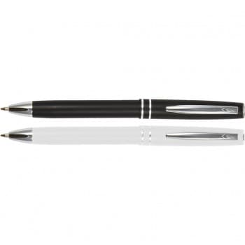 Sabre Metal Budget Ball Pen