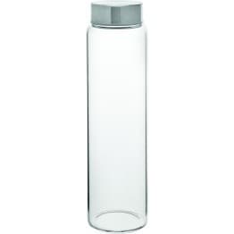 Atlantis Lidded Water Bottle