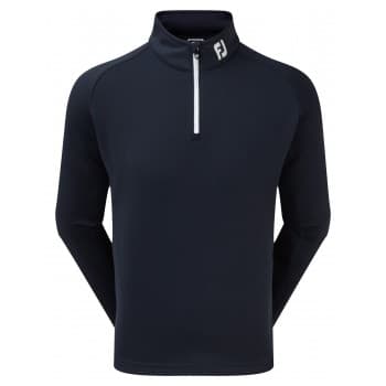 Footjoy Gent's Chill-Out Golf Pullover