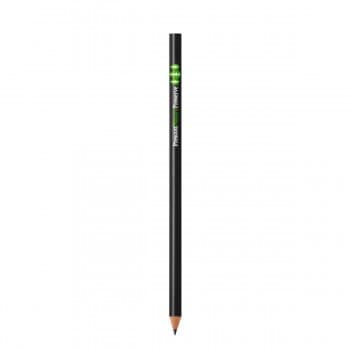 BIC® Evolution Classic Cut End Digital Ecolutions® Pencil