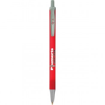 BIC® Clic Stic Digital Ballpen