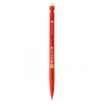 BIC® Matic® Ecolutions® Mechanical Pencil