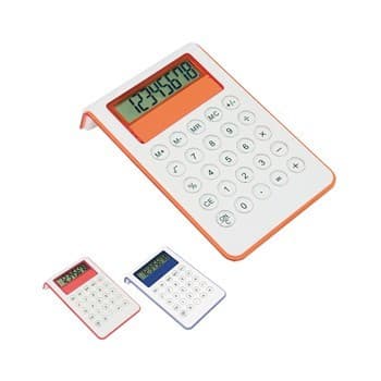 Calculator Myd