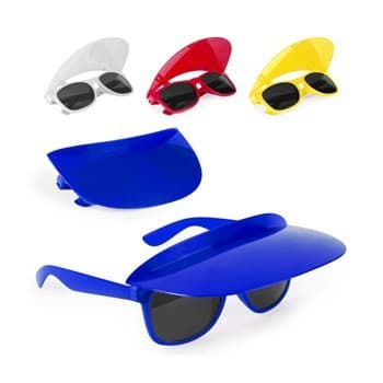 Sunglasses Galvis