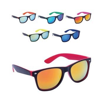 Sunglasses Gredel