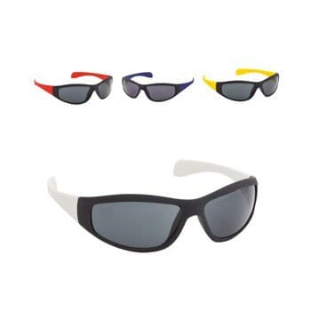 Sunglasses Hortax