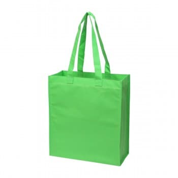 Market Shopper Bag