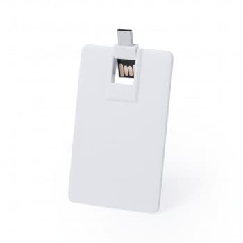 USB Memory Milen 16GB