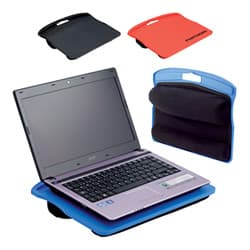 Laptop Tray