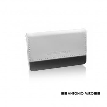 Card Holder Kanyi