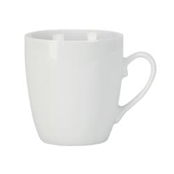 Bebida Mug