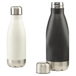 Drinks Bottle Flask