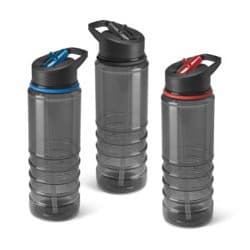 Sport Flip Top Bottle