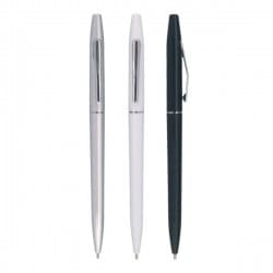 Slim Pen