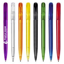 Danali Ballpoint Pen