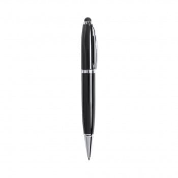 USB Stylus Touch Ball Pen Sivart 16Gb