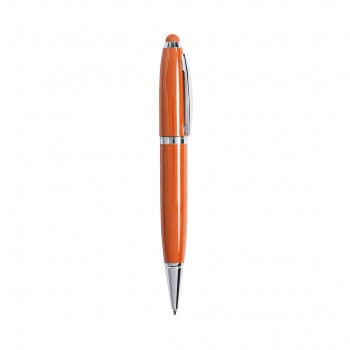 USB Stylus Touch Ball Pen Sivart 8GB