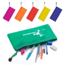 Escribe Pencil Case