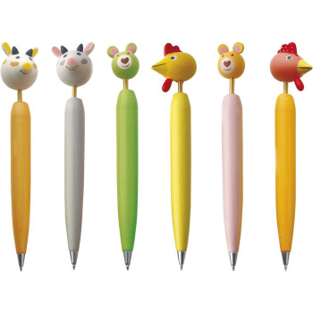 Promotional Unusual Pens