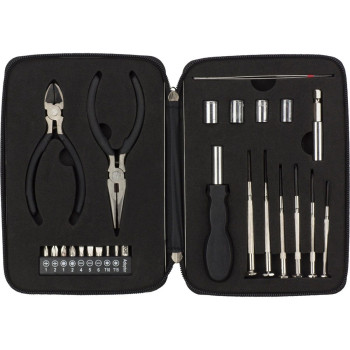 Tool set 26pc