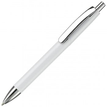 Texas ball pen metal clip hardcolour