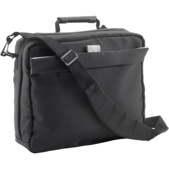 Laptop/document bag