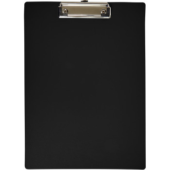 Plastic Clipboard