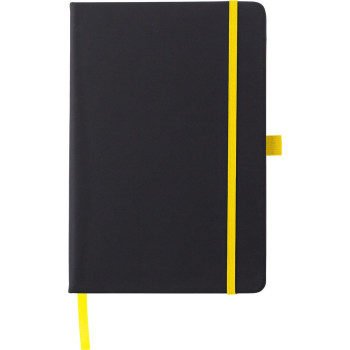 A5 Notebook