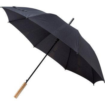 rPET umbrella