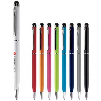 Touch screen pen tablet/smartphone