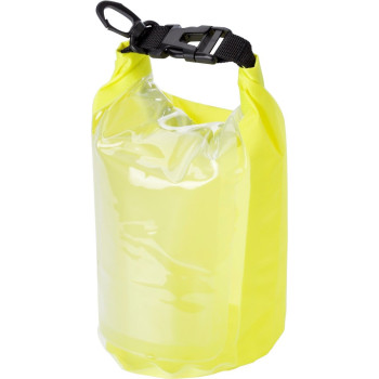 Watertight bag