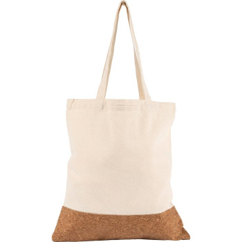 Cotton shopper