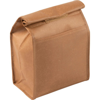 Non-woven cooler bag