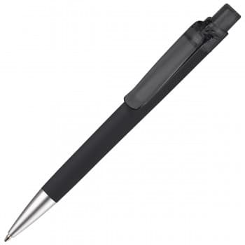 Ball pen Triago silk touch